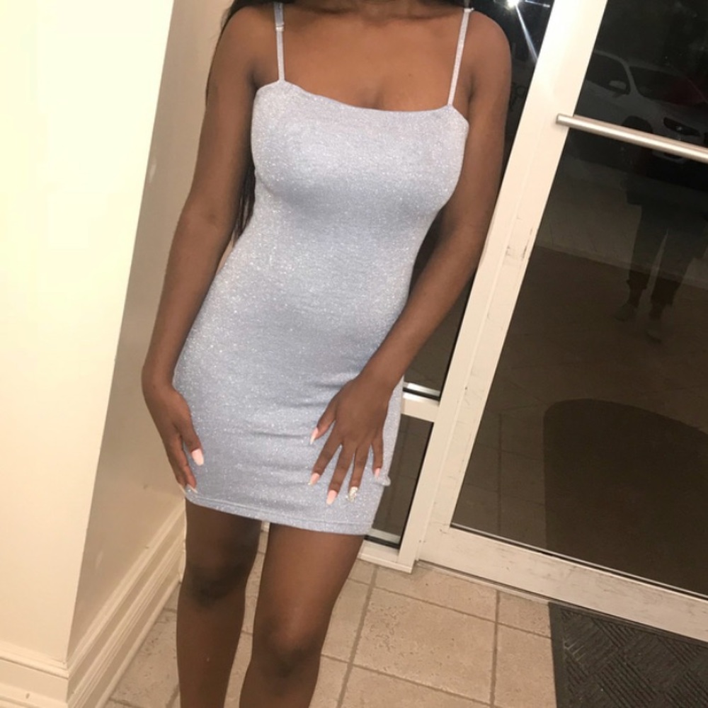One time affair